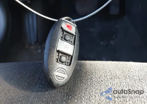 2010 Nissan Altima 2.5 S из США, поврежденный, VIN 1N4AL2AP3AN409820